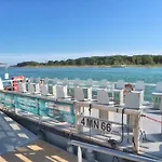 Marco Polo *