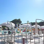 Appartement Marco Polo *