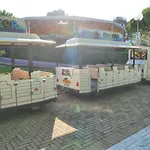Marco Polo Lignano Sabbiadoro