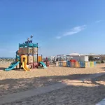 Marco Polo Lignano Sabbiadoro