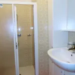 Appartement Marco Polo Lignano Sabbiadoro