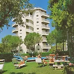Appartement Marco Polo