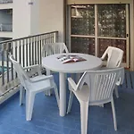 Marco Polo Appartement Lignano Sabbiadoro