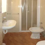 Marco Polo Appartement