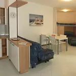 Marco Polo Appartement