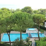 Appartement Marco Polo Lignano Sabbiadoro