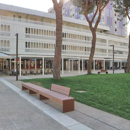 Marco Polo * Lignano Sabbiadoro