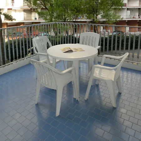 Marco Polo * Lignano Sabbiadoro