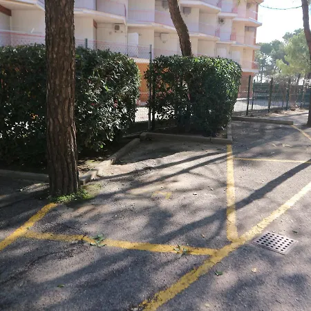 Marco Polo * Lignano Sabbiadoro