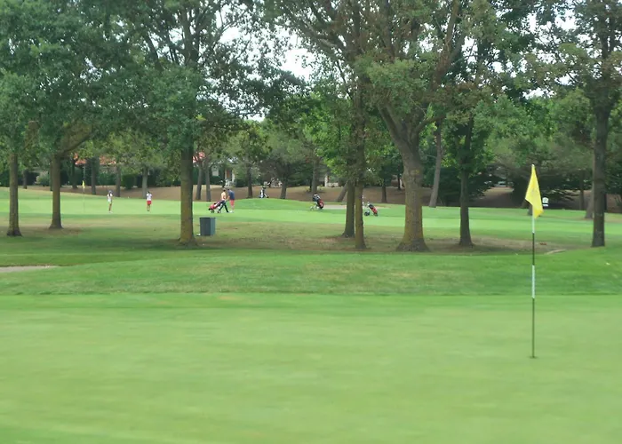 Marco Polo Апартаменты *