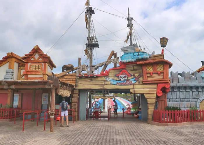 Marco Polo * Линьяно-Саббьядоро